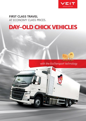 day-old-chick-vehicles_brochure